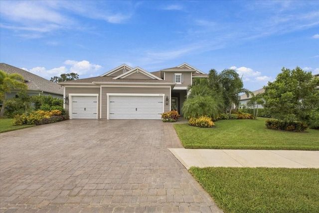 14245 SKIPPING STONE LOOP, Parrish, FL 34219