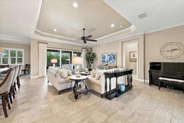 14245 SKIPPING STONE LOOP, Parrish, FL 34219