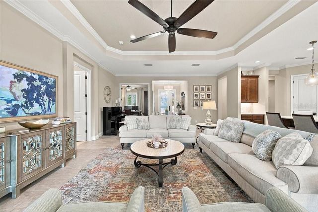 14245 SKIPPING STONE LOOP, Parrish, FL 34219