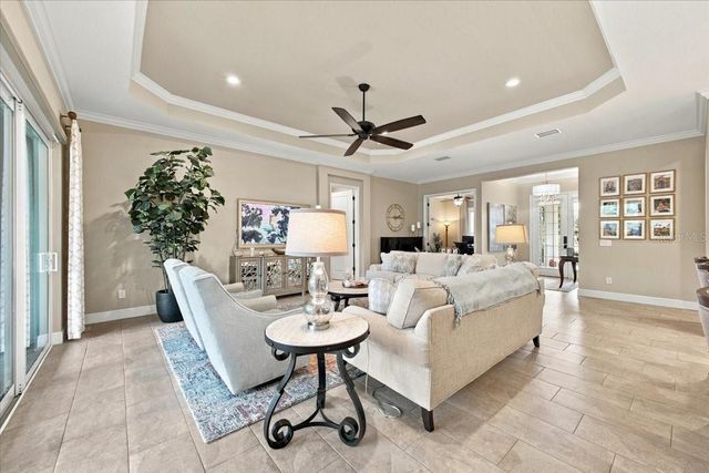 14245 SKIPPING STONE LOOP, Parrish, FL 34219