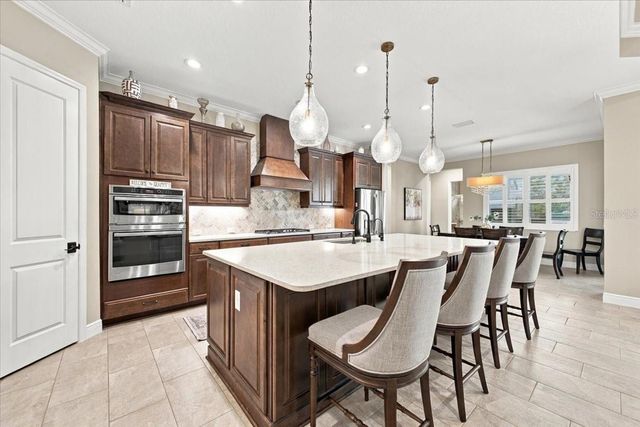 14245 SKIPPING STONE LOOP, Parrish, FL 34219