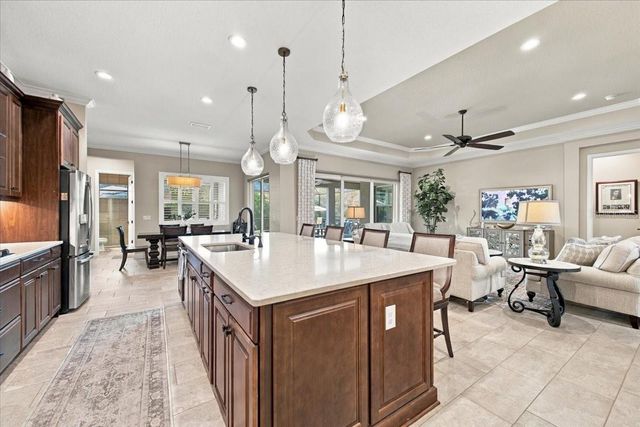 14245 SKIPPING STONE LOOP, Parrish, FL 34219