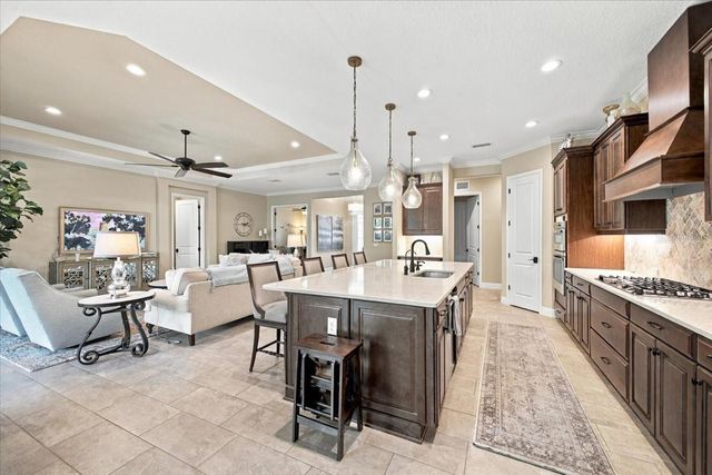 14245 SKIPPING STONE LOOP, Parrish, FL 34219