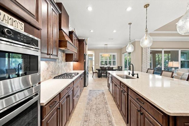 14245 SKIPPING STONE LOOP, Parrish, FL 34219