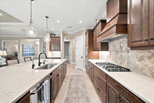 14245 SKIPPING STONE LOOP, Parrish, FL 34219