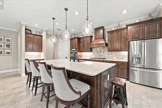 14245 SKIPPING STONE LOOP, Parrish, FL 34219