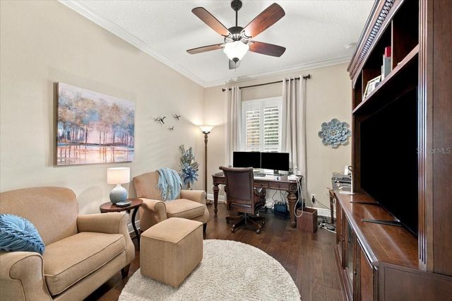 14245 SKIPPING STONE LOOP, Parrish, FL 34219