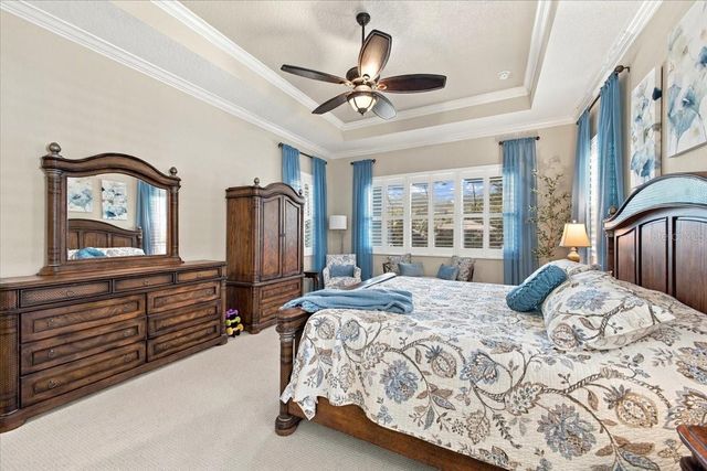 14245 SKIPPING STONE LOOP, Parrish, FL 34219
