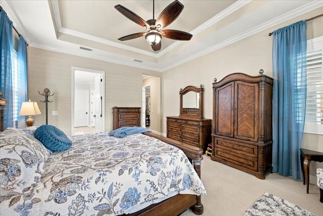 14245 SKIPPING STONE LOOP, Parrish, FL 34219
