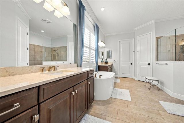 14245 SKIPPING STONE LOOP, Parrish, FL 34219