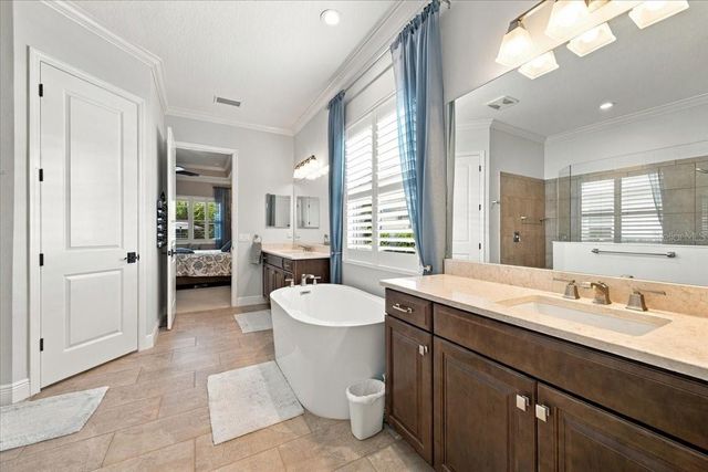 14245 SKIPPING STONE LOOP, Parrish, FL 34219