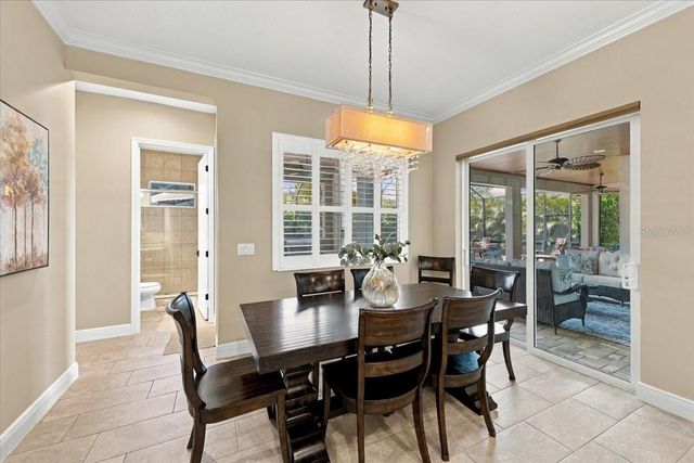 14245 SKIPPING STONE LOOP, Parrish, FL 34219