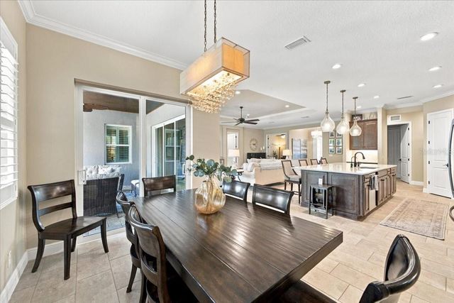 14245 SKIPPING STONE LOOP, Parrish, FL 34219