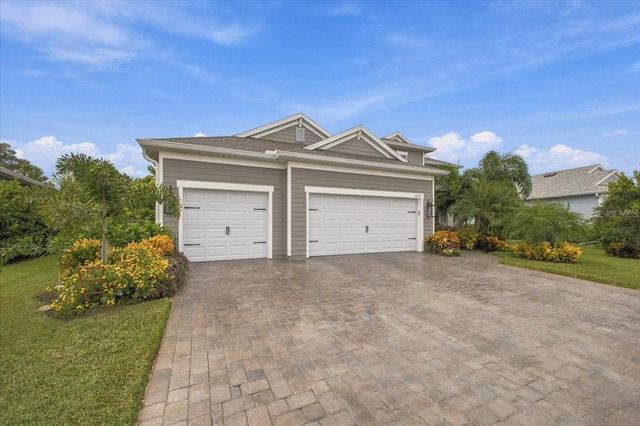 14245 SKIPPING STONE LOOP, Parrish, FL 34219