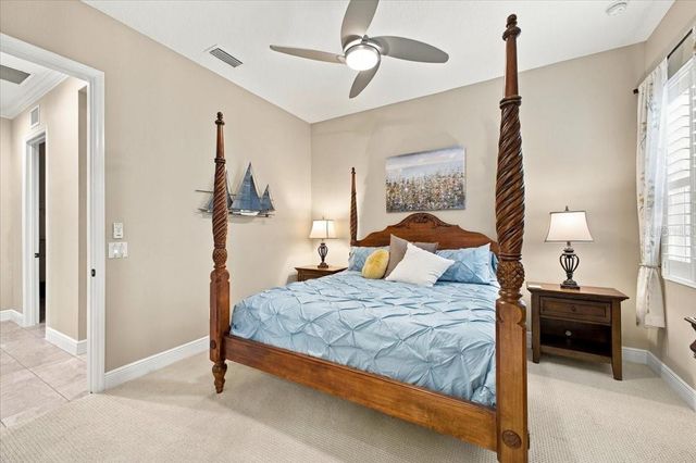14245 SKIPPING STONE LOOP, Parrish, FL 34219