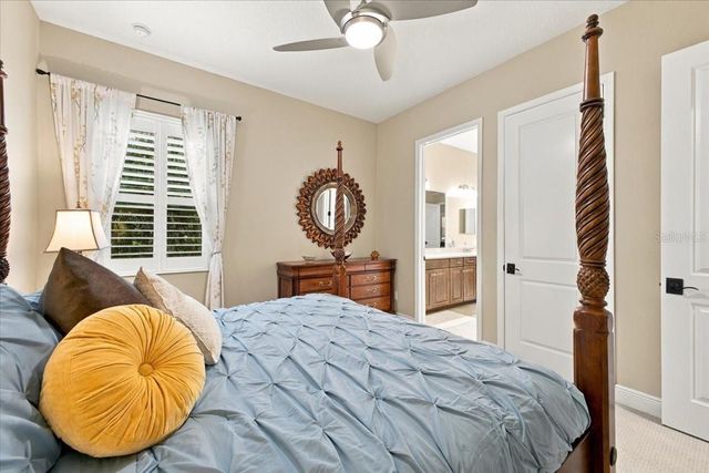 14245 SKIPPING STONE LOOP, Parrish, FL 34219