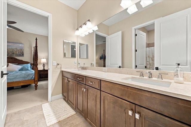 14245 SKIPPING STONE LOOP, Parrish, FL 34219