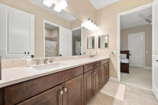 14245 SKIPPING STONE LOOP, Parrish, FL 34219