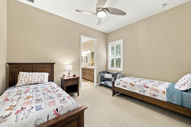 14245 SKIPPING STONE LOOP, Parrish, FL 34219