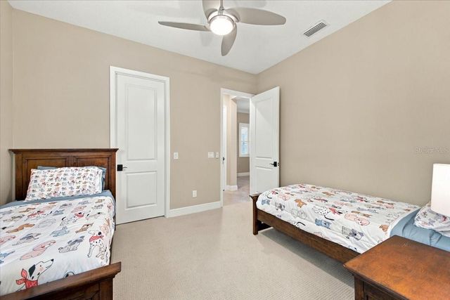14245 SKIPPING STONE LOOP, Parrish, FL 34219
