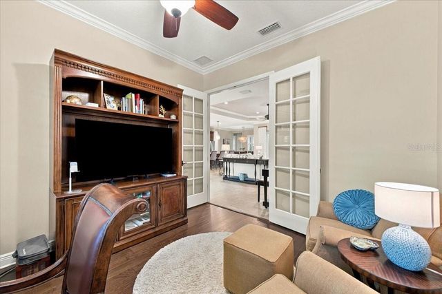 14245 SKIPPING STONE LOOP, Parrish, FL 34219