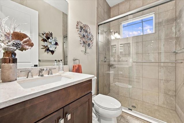 14245 SKIPPING STONE LOOP, Parrish, FL 34219