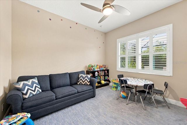 14245 SKIPPING STONE LOOP, Parrish, FL 34219