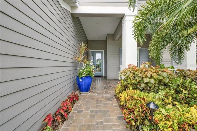 14245 SKIPPING STONE LOOP, Parrish, FL 34219