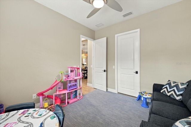 14245 SKIPPING STONE LOOP, Parrish, FL 34219
