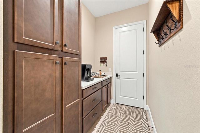 14245 SKIPPING STONE LOOP, Parrish, FL 34219