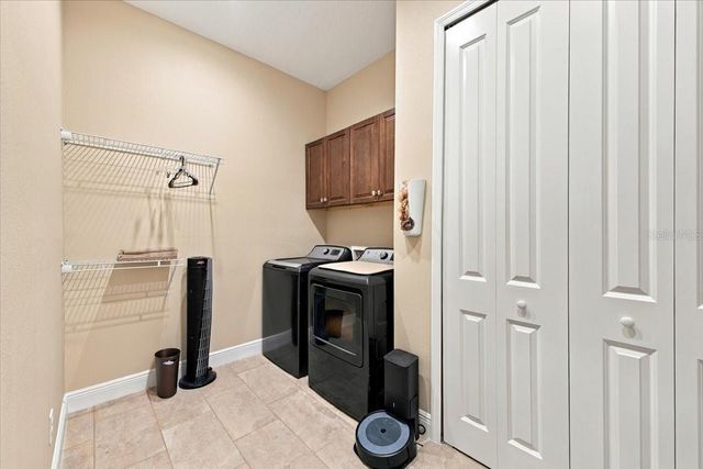 14245 SKIPPING STONE LOOP, Parrish, FL 34219