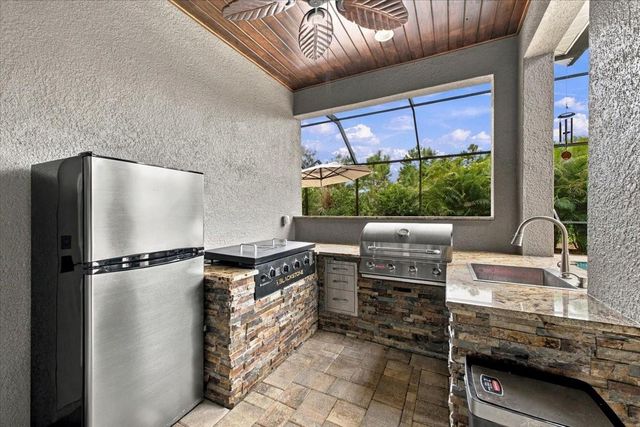 14245 SKIPPING STONE LOOP, Parrish, FL 34219