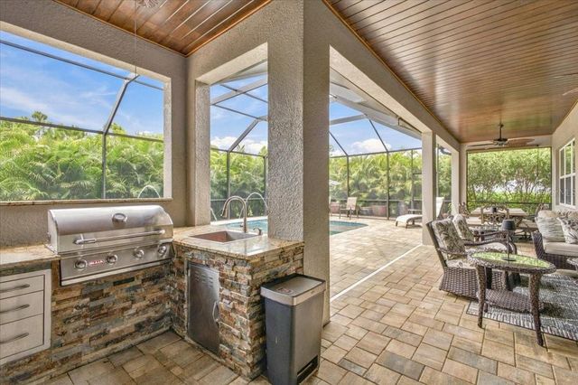 14245 SKIPPING STONE LOOP, Parrish, FL 34219