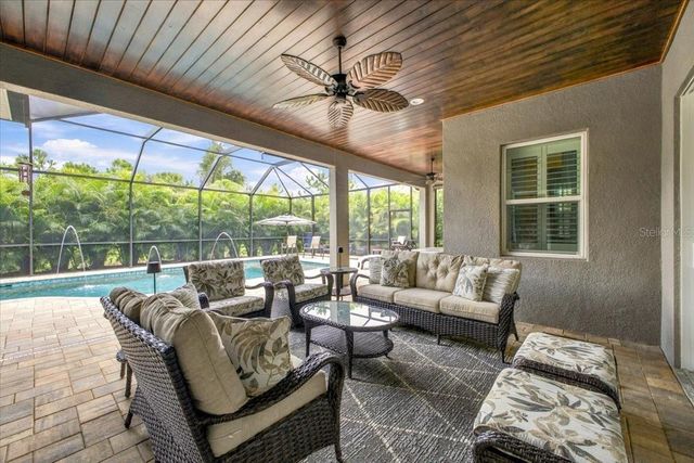 14245 SKIPPING STONE LOOP, Parrish, FL 34219