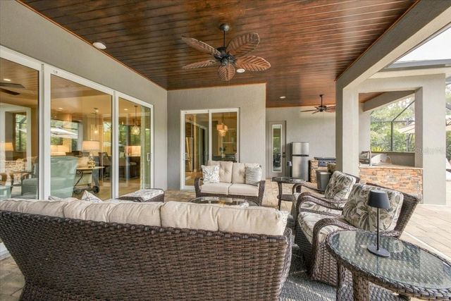 14245 SKIPPING STONE LOOP, Parrish, FL 34219