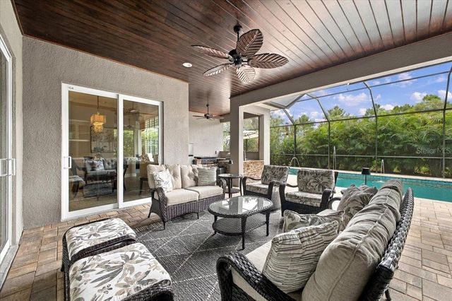 14245 SKIPPING STONE LOOP, Parrish, FL 34219