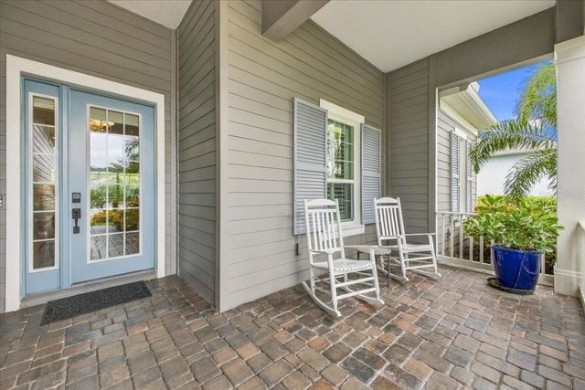14245 SKIPPING STONE LOOP, Parrish, FL 34219