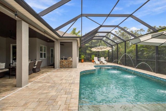 14245 SKIPPING STONE LOOP, Parrish, FL 34219
