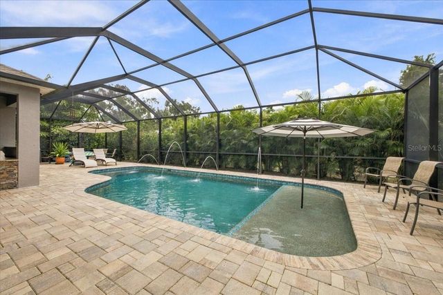 14245 SKIPPING STONE LOOP, Parrish, FL 34219
