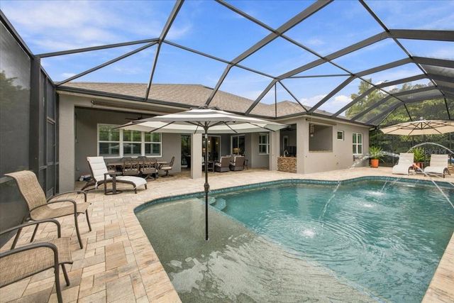 14245 SKIPPING STONE LOOP, Parrish, FL 34219