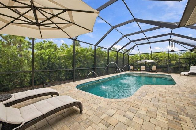 14245 SKIPPING STONE LOOP, Parrish, FL 34219