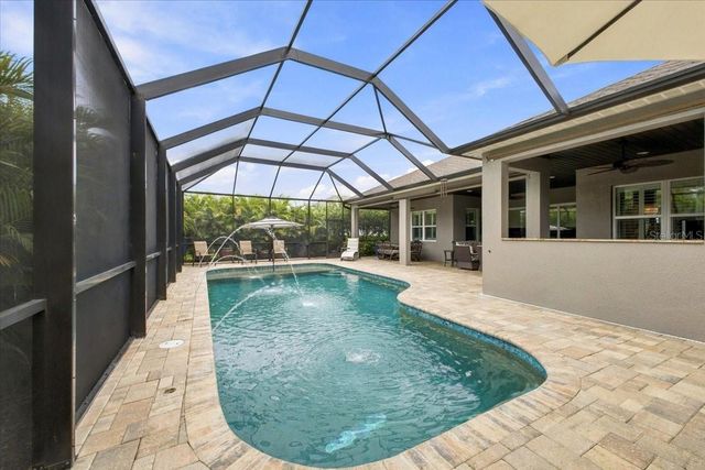14245 SKIPPING STONE LOOP, Parrish, FL 34219