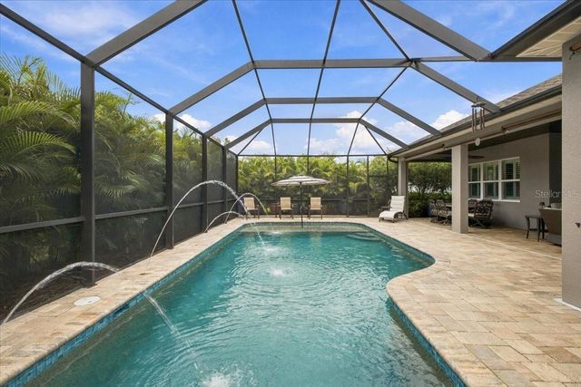 14245 SKIPPING STONE LOOP, Parrish, FL 34219