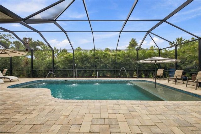 14245 SKIPPING STONE LOOP, Parrish, FL 34219