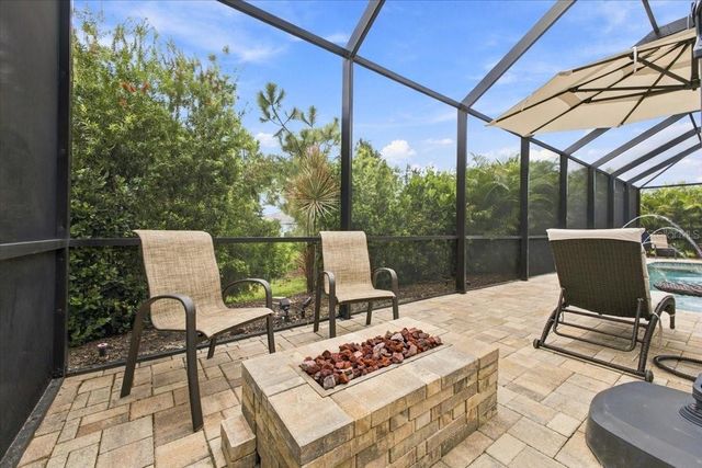 14245 SKIPPING STONE LOOP, Parrish, FL 34219