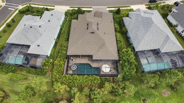 14245 SKIPPING STONE LOOP, Parrish, FL 34219