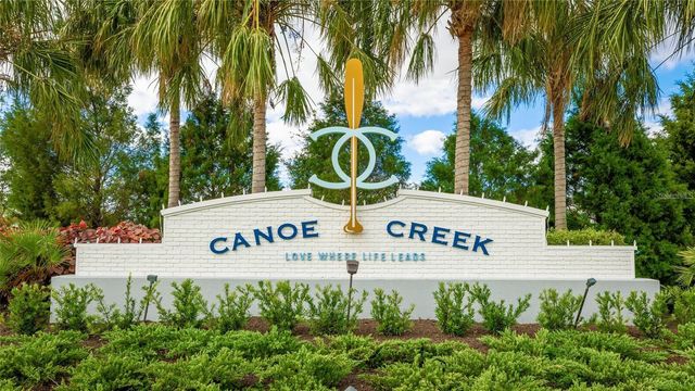 14245 SKIPPING STONE LOOP, Parrish, FL 34219