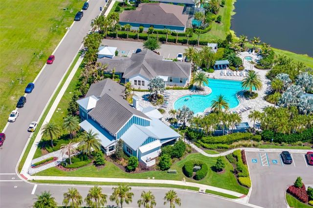 14245 SKIPPING STONE LOOP, Parrish, FL 34219