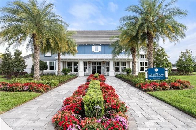 14245 SKIPPING STONE LOOP, Parrish, FL 34219