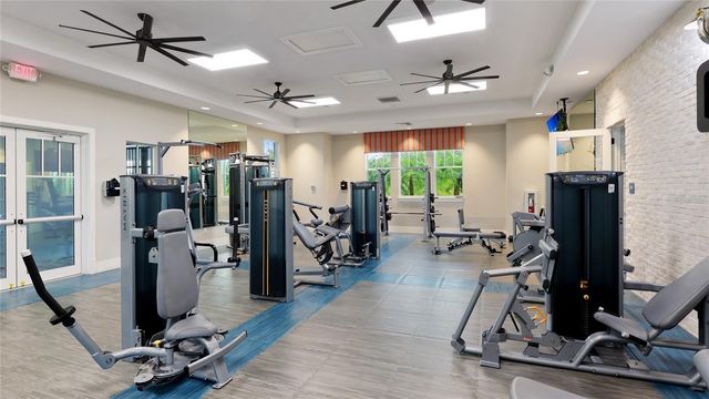 14245 SKIPPING STONE LOOP, Parrish, FL 34219